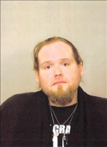 Andy Franklin Connor a registered  of Nevada