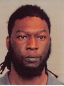 Demahje Aryion Wines-watkins a registered Sex Offender of Nevada