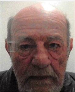 Terry Lynn Donnelly a registered Sex Offender of Nevada