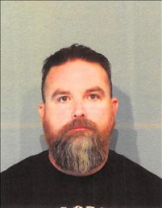 Jonathan Matthew Yenglin a registered Sex Offender of Nevada