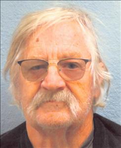 Bradley Lorne Rusk a registered Sex Offender of Nevada