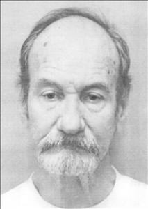 Dante Rae Lavelle a registered Sex Offender of Nevada