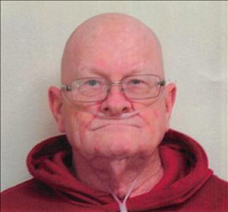 Sean Edward Coots a registered Sex Offender of Nevada