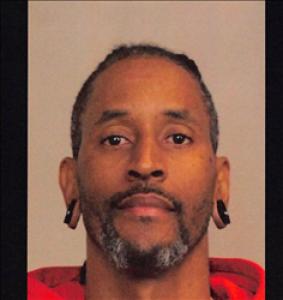 Aaron Eugene Holmes a registered Sex Offender of Nevada