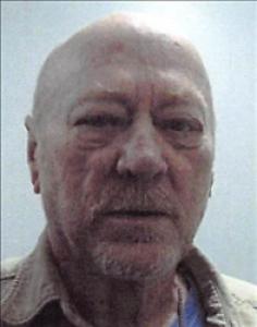 Warren Richard Hawk a registered Sex Offender of Nevada