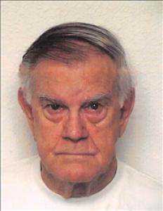 Dennis George Fisher a registered Sex Offender of Nevada