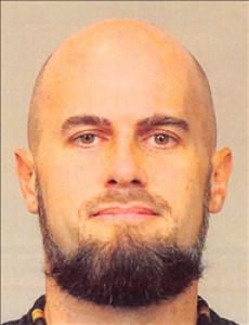 Christopher Eric Mott a registered Sex Offender of Nevada