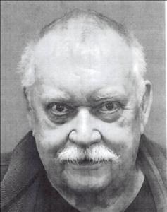 John Eldridge a registered Sex Offender of Nevada