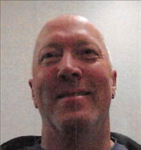 Tyler Davis a registered Sex Offender of Nevada