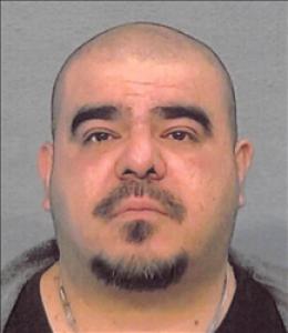 Frank Padilla Mendibles a registered Sex Offender of Nevada