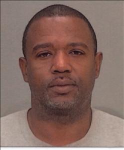 Terrence Dwayne White a registered Sex Offender of Nevada