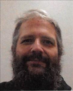 Johnathan Adam Schutz a registered Sex Offender of Nevada