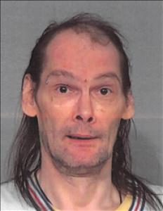 Virgil Lee Smith a registered  of Nevada