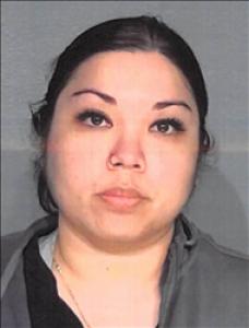 Krissy Lane Cardona a registered Sex Offender of Nevada