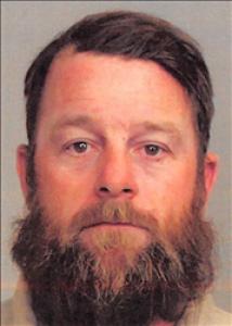 Royce Leroy Jennings a registered Sex Offender of Nevada