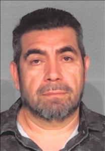 Irineo Nunez-reyes a registered Sex Offender of Nevada