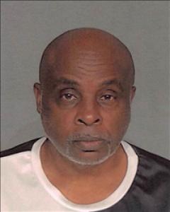 Danny Ray Mcintyre a registered Sex Offender of Nevada