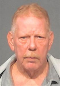 James William Beers a registered Sex Offender of Arizona
