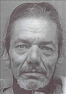 Ronald Frank Bowen a registered Sex Offender of California