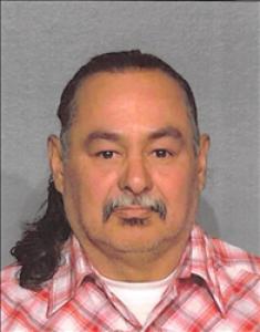 Jose Lopez a registered Sex Offender of Nevada