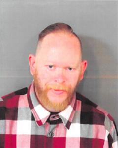 Jason Michael Clampitt a registered Sex Offender of Nevada