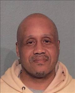 Jerome Edward Hawkins a registered Sex Offender of Nevada