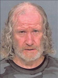 Brian Lawrence Green a registered Sex Offender of Nevada