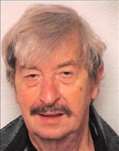 Warren Lester Flanigan a registered Sex Offender of Nevada