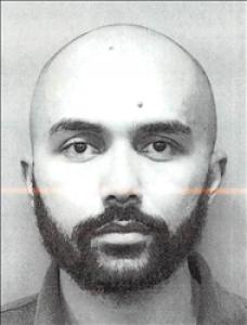 Luke Anthony Archer a registered  of Nevada