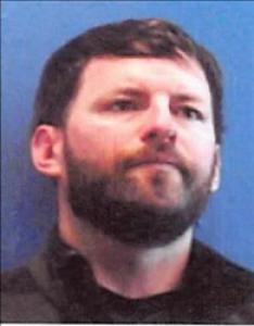 Joshua John Borba a registered  of Nevada