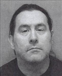 Michael Garza a registered Sex Offender of Nevada