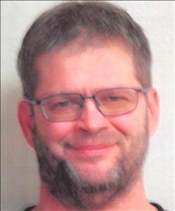 Richard Duane Silva a registered Sex Offender of Nevada