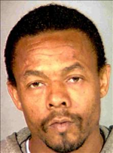 Michael Wayne Minor a registered Sex Offender of Nevada
