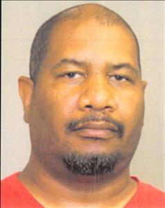 Marcus Terrell Gray a registered  of 