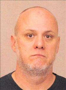 Barty Andrew Scott a registered Sex Offender of Nevada