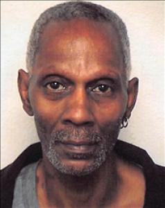 Dexter Hayes a registered Sex Offender of Nevada