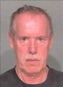 Steven John Richardson a registered Sex Offender of Nevada