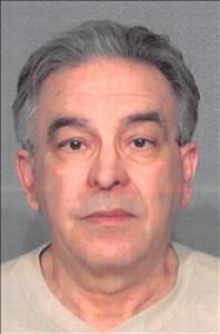 Joseph Victorica Castillo a registered Sex Offender of Nevada