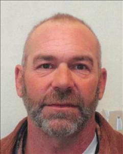 Aaron Taylor Hughes a registered Sex Offender of Nevada