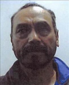 Jose Escobedo-guevara a registered Sex Offender of Nevada