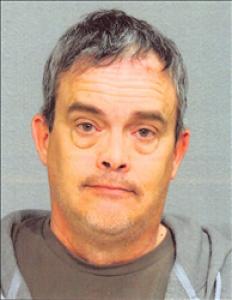 Leland Walter Horrocks a registered  of Nevada