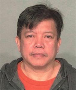 Dodie Medrano Abrahan a registered Sex Offender of Nevada