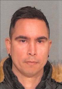 Antonio Dejesus Villafana a registered  of Nevada