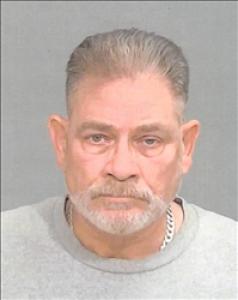 David Richard Hill a registered Sex Offender of Nevada