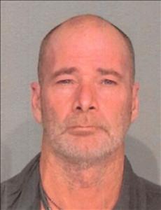 Jonathan Randall Dewey a registered Sex Offender of Nevada