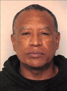 Freeman Chambers a registered  of Nevada