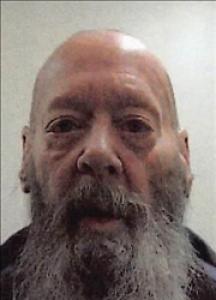 Lloyd Carlton Medlock a registered  of Nevada