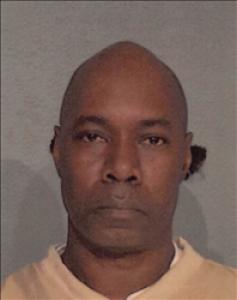 Cleveland Lee Means a registered Sex Offender of Nevada