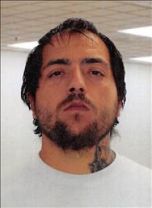 Anthony Ray Chavez a registered Sex Offender of Nevada