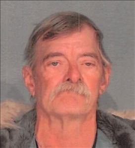 Rodgers Francis Deloriea a registered Sex Offender of Nevada